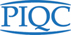PIQC Logo