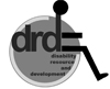 DRD Logo