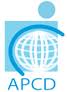 Logo of APCD