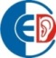 Logo of CED