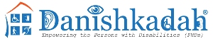 Logo of Danishkadah